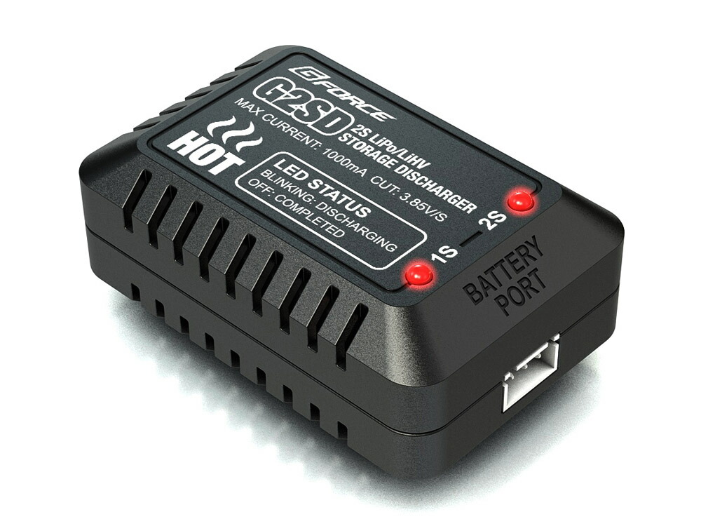 楽天市場】リポバッテリーセット電動ハンドガン Hi-Capa E ガバメント