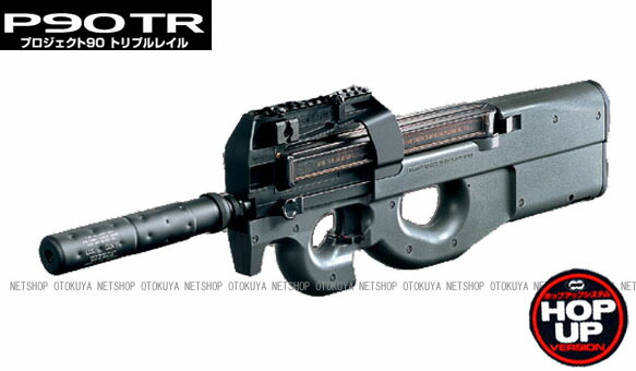 p90tr」の人気商品一覧 | 安い商品を通販サイトから探す - 価格.com