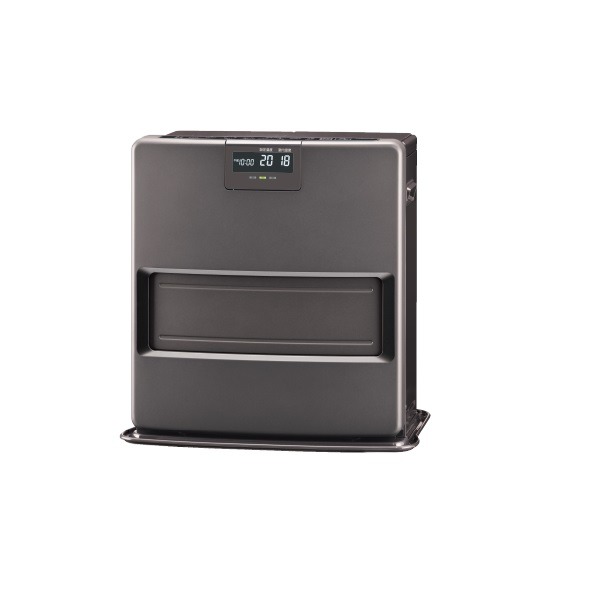 楽天市場】【即日出荷】コロナ CORONA 石油ファンヒーター 4.6kw FH