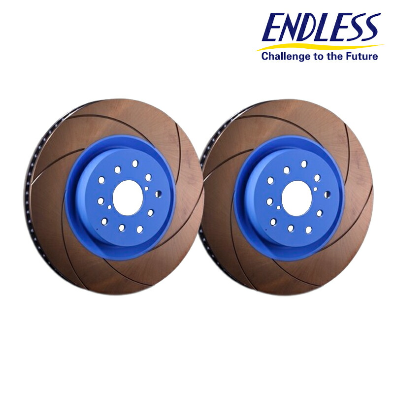 楽天市場】RX-8 ブレーキローター SE3P 2003.04- リア用 CURVING SLIT