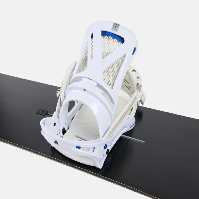 楽天市場】BURTON バートン Men's Burton Genesis Re:Flex Bindings