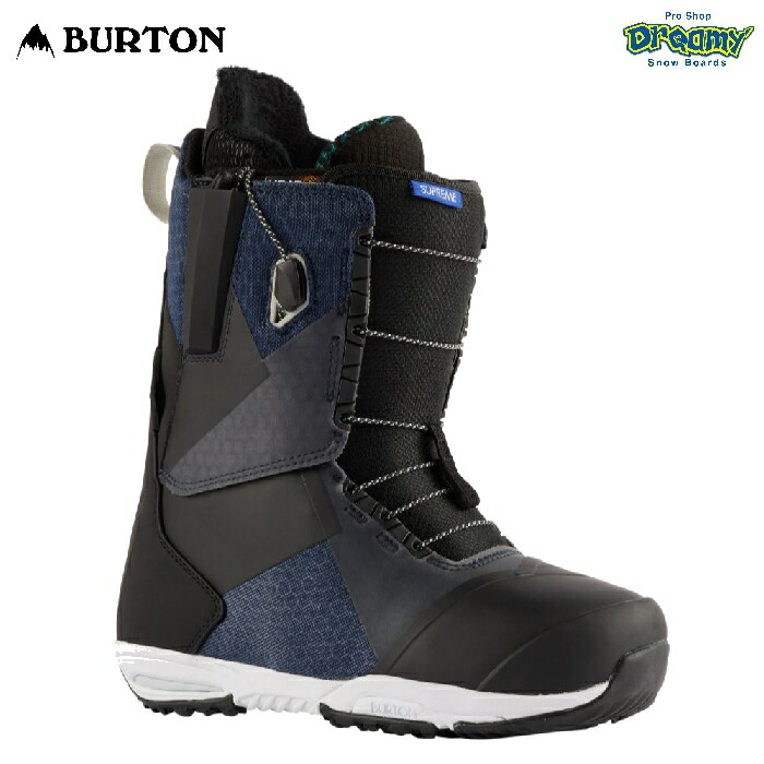 楽天市場】burton speed zoneの通販