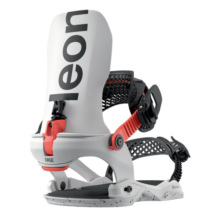 楽天市場】25-26 Bataleon Blaster FASE AsymWrap Whiteファスト