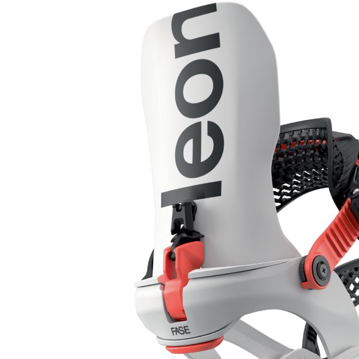 楽天市場】25-26 Bataleon Blaster FASE AsymWrap Whiteファスト