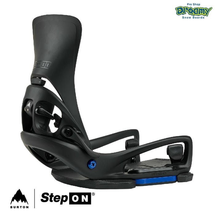 BURTON CARTEL X EST」の人気商品一覧 | 安い商品を通販サイトから探す