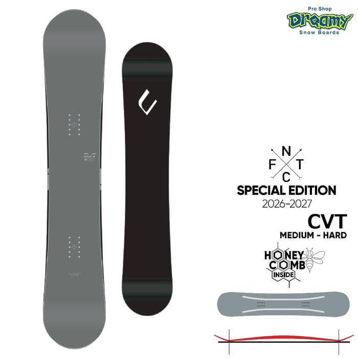 cvt FNTC」の人気商品一覧 | 安い商品を通販サイトから探す - 価格.com