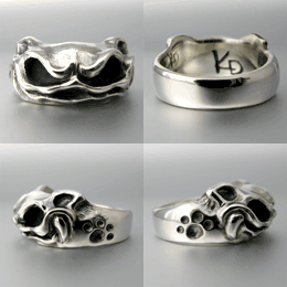 楽天市場】【KAGEMARU DESIGNS カゲマルデザイン】キャラクター