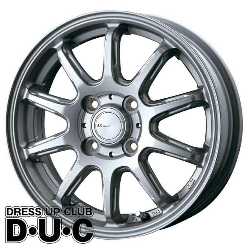 スタッドレス ホイール4本セット 15インチ」の人気商品一覧 | 安い商品