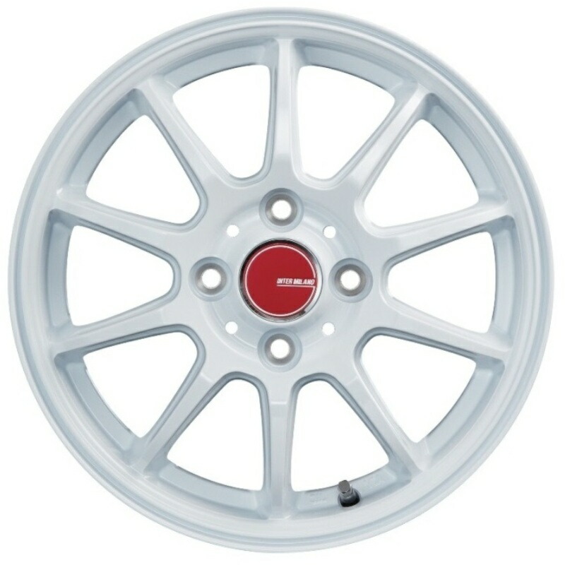 楽天市場】【タイヤ交換可能】15インチアルミホイールタイヤセット 軽