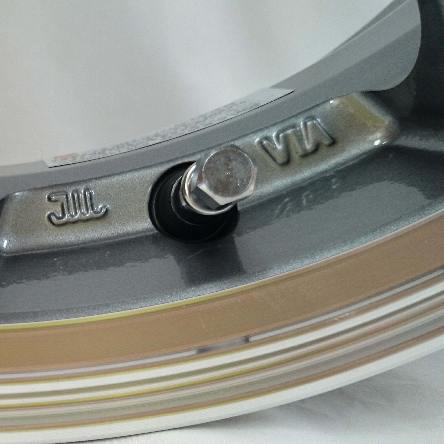 楽天市場】14インチアルミホイール4本セット 軽自動車【法人限定/個人