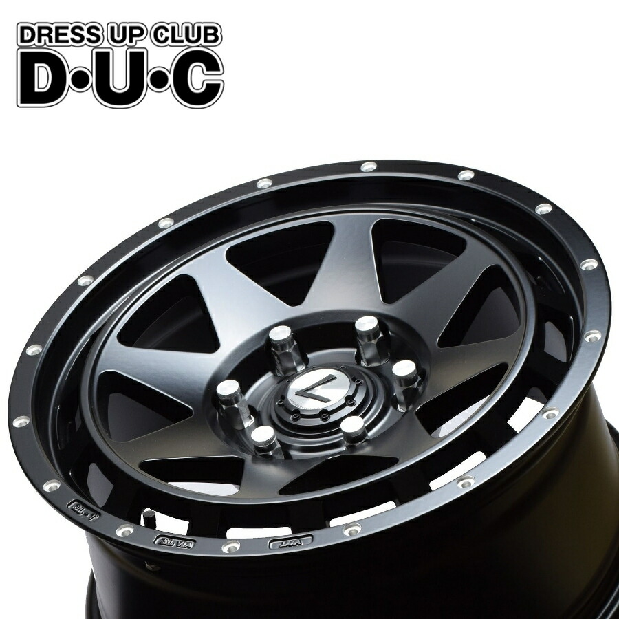 楽天市場】定価171600円赤字放出 16インチホイール4本セット Leowing