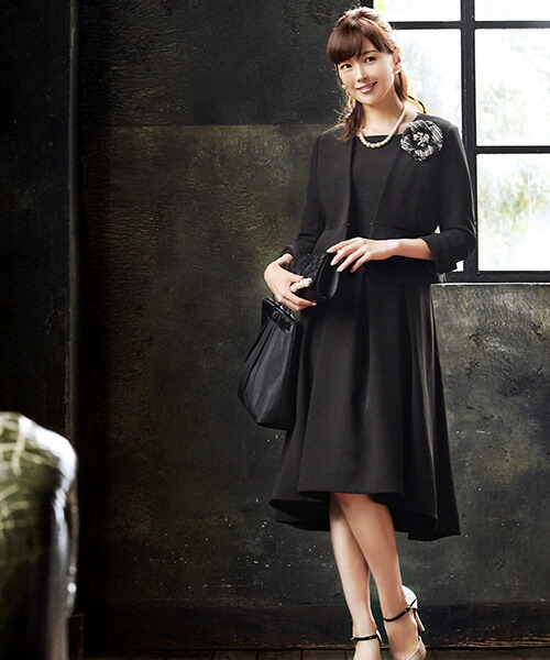 楽天市場】【期間限定☆ポイント＆クーポン】セレモニースーツ 2点