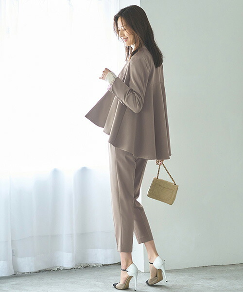 楽天市場】◇クーポン利用で13717円◇【期間限定☆ポイント20倍