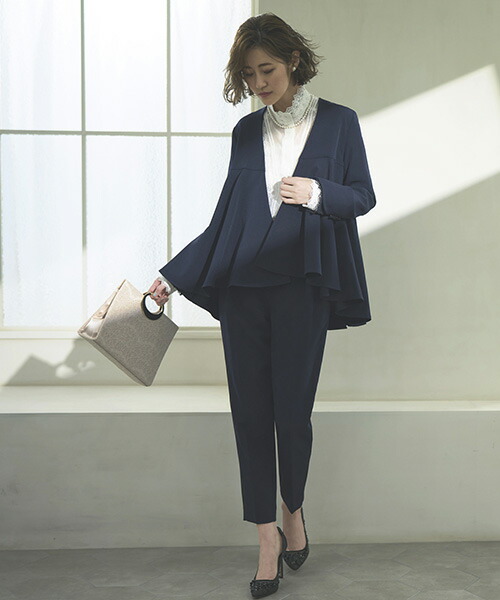 楽天市場】◇クーポン利用で13717円◇【期間限定☆ポイント20倍