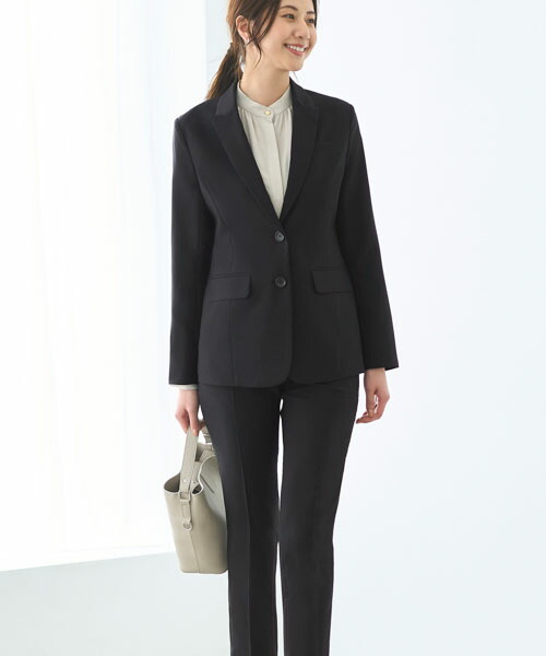 楽天市場】【期間限定☆ポイント＆クーポン】【新色入荷】【洗える/UV