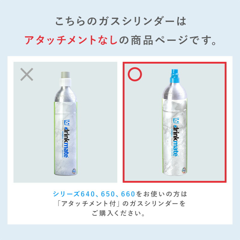 楽天市場】＼営業日12時までのご注文完了で当日配送／予備用 炭酸ガス