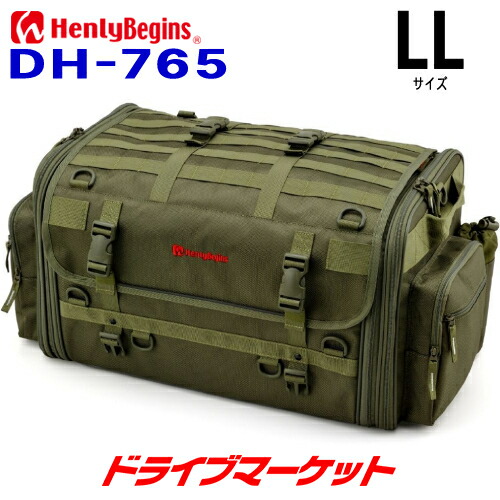 楽天市場】【冬のﾄﾞｰﾝ!と全品超ﾄｸ祭】デイトナ 29786 ヘンリービギンズ