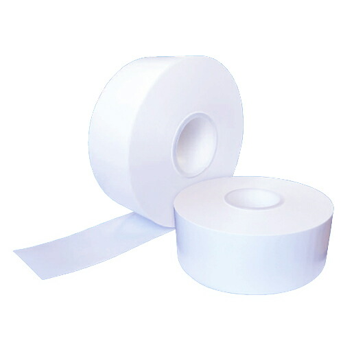 楽天市場】タカゾノ 分 包 紙 70wの通販