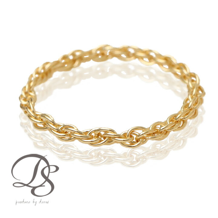 楽天市場】【1点11%・2点15%OFF｜3/10までクーポンセール】 18金