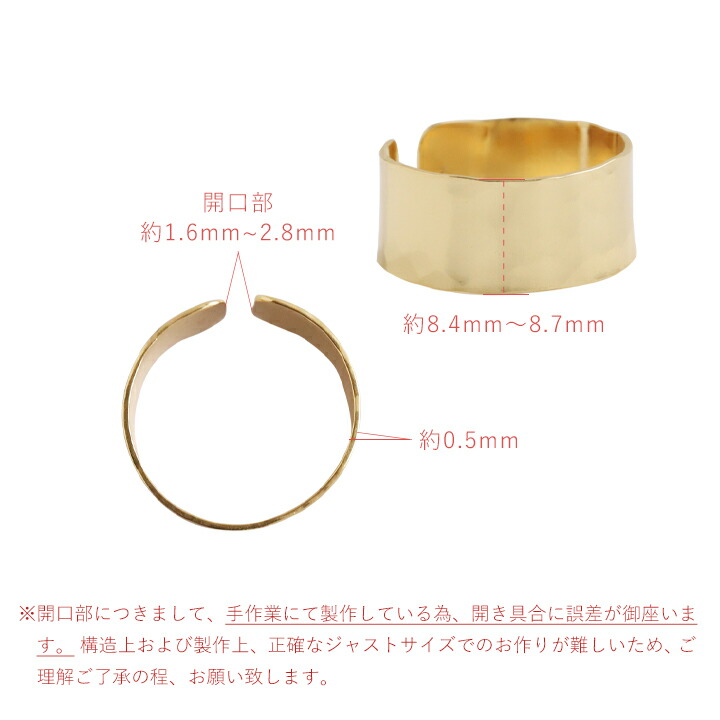 楽天市場】18金 リング k18 指輪 レディース 18金指輪 メンズ ゴールド