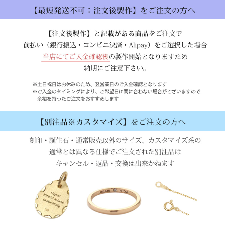 楽天市場】プラチナ リング レディース 指輪 メンズ シンプル カット