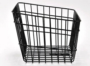 楽天市場】【楽天最安値に挑戦】【自転車専門店】【送料無料】自転車用