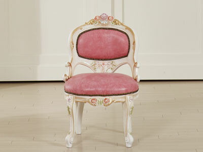 楽天市場】☆倉庫移転の為、総売り尽くしセール！☆ 送料無料 ロココ調