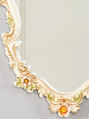 楽天市場】☆倉庫移転の為、総売り尽くしセール！☆ ロココ調 天使