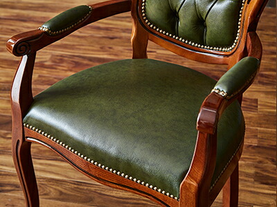 楽天市場】☆倉庫移転の為、総売り尽くしセール！☆ イタリア製