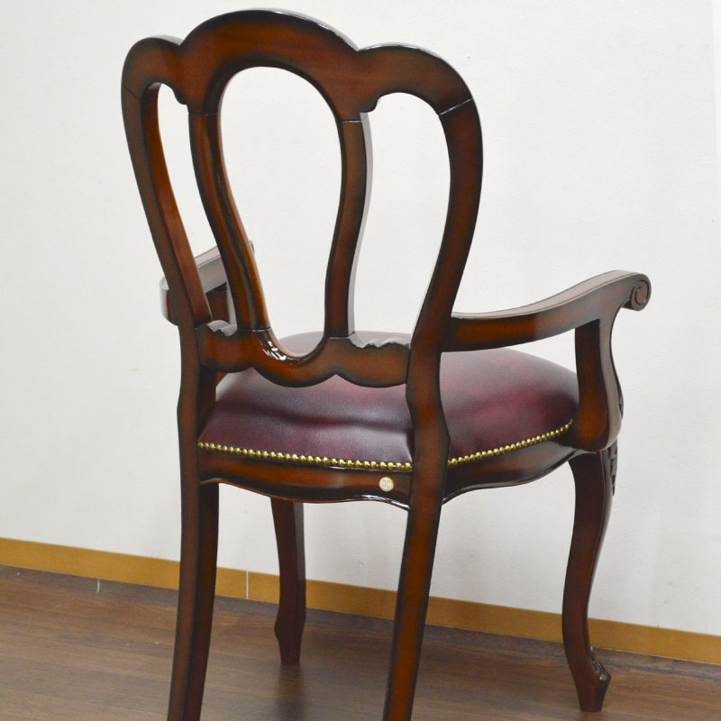 楽天市場】☆倉庫移転の為、総売り尽くしセール！☆ 高級 マホガニー