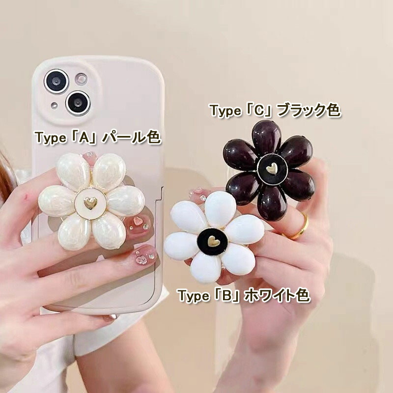 楽天市場】☆倉庫移転の為、総売り尽くしセール！☆ 【ポスト投函便