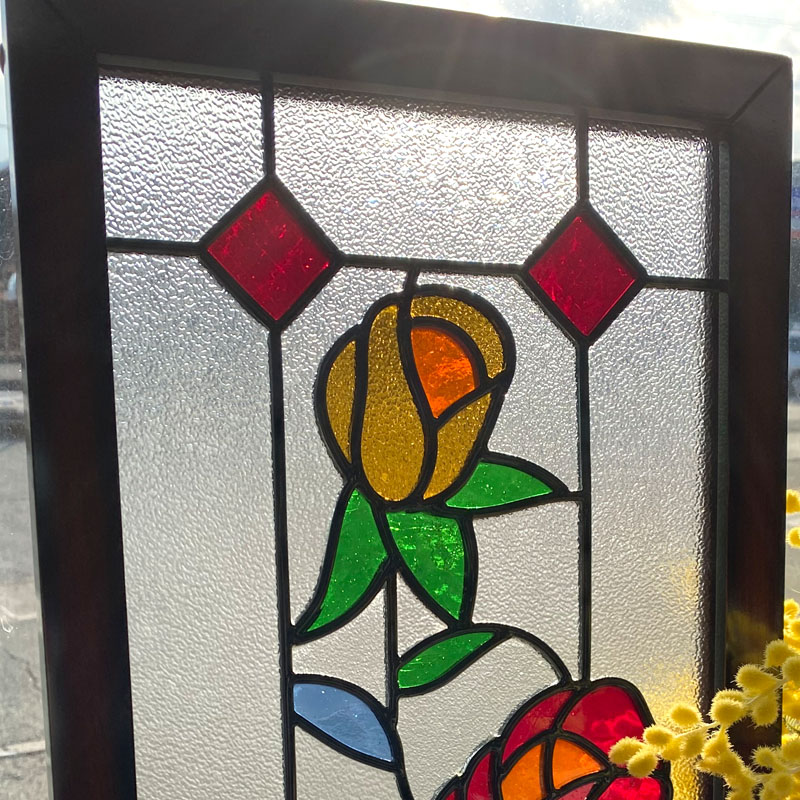 楽天市場】☆倉庫移転の為、総売り尽くしセール！☆ ステンドグラス