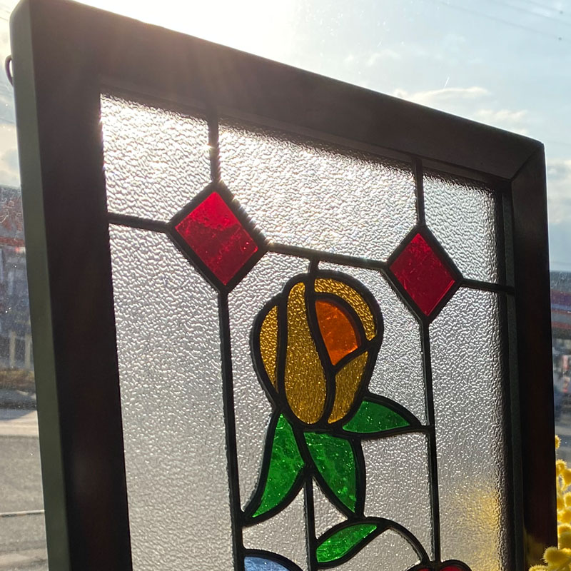 楽天市場】☆倉庫移転の為、総売り尽くしセール！☆ ステンドグラス