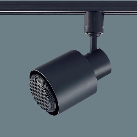 楽天市場】XNT0007B パナソニック レール用ワイヤレススピーカー