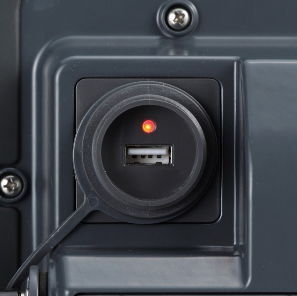 楽天市場】LWK-SS ハタヤリミテッド 投光器 LED : コネクト オンライン