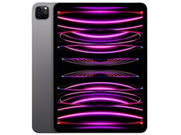 楽天市場】ipad pro 11インチ wi-fi 512gbの通販