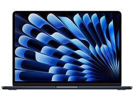 楽天市場】macbook air m2 16gb（ノートPC｜パソコン）：パソコン