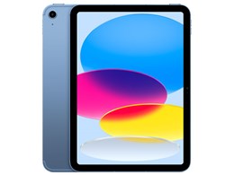 Apple iPad (第6世代)」の人気商品一覧 | 安い商品を通販サイトから