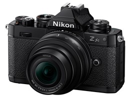 デジタル一眼カメラ nikon zf」の人気商品一覧 | 安い商品を通販サイト