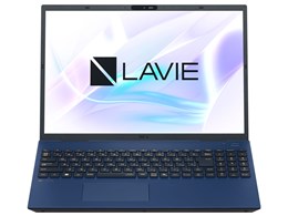 LAVIE N16」の人気商品一覧 | 安い商品を通販サイトから探す - 価格.com