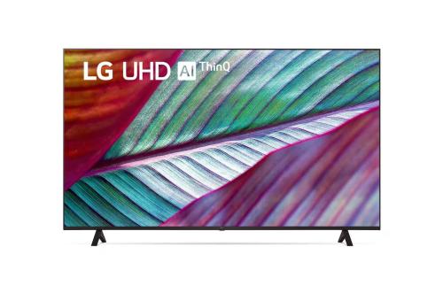 楽天市場】☆△LG 65V型 4K液晶テレビ 65UR7500PJC【大型家電】【送料
