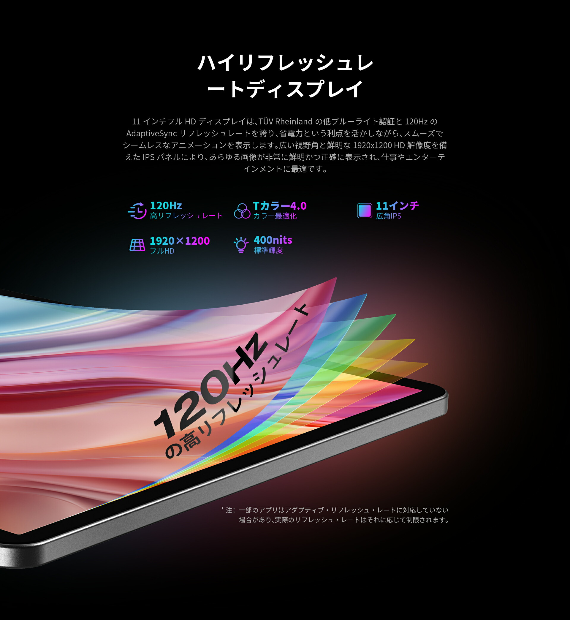 楽天市場】【12時迄当日出荷☆10%OFFクーポン】TECLAST T50Plus