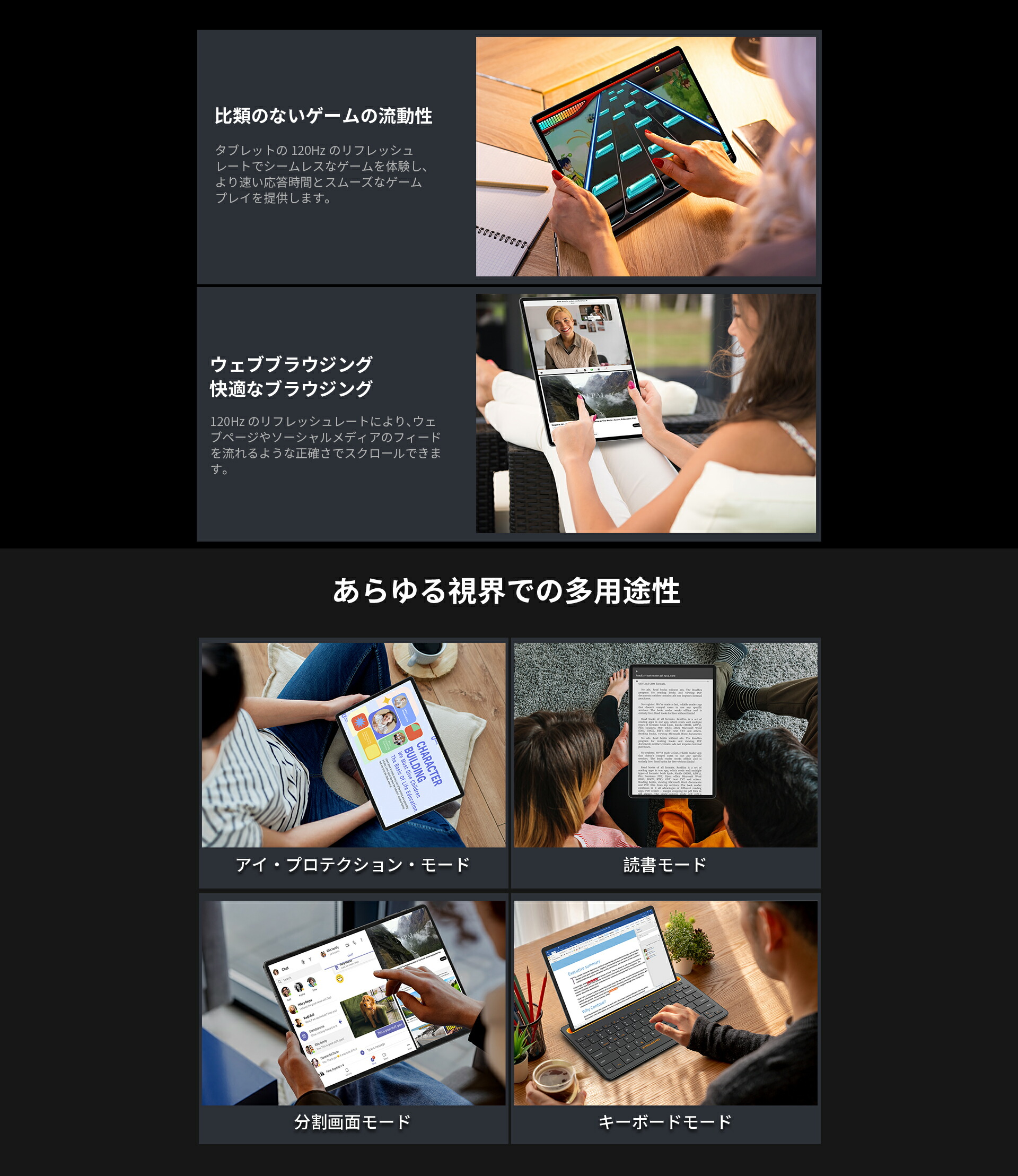 楽天市場】【12時迄当日出荷☆10%OFFクーポン】TECLAST T50Plus