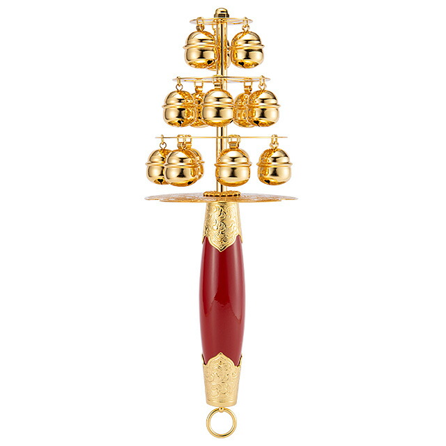 楽天市場】日本舞踊 鈴の通販