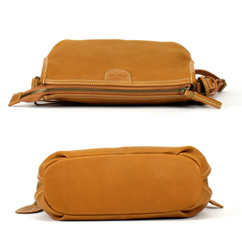 楽天市場】ノベルティ プレゼント ショルダーバッグ かわいい 斜めがけ