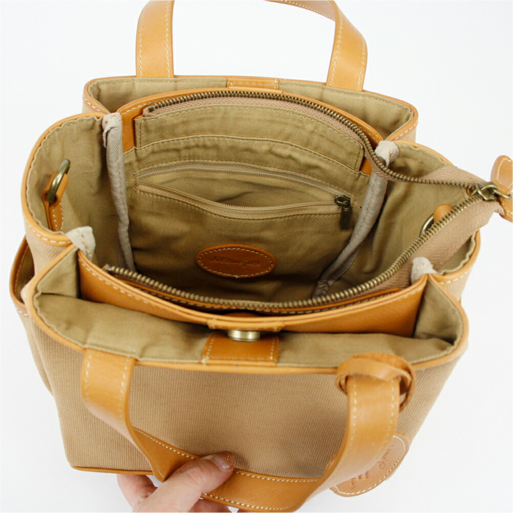 楽天市場】プレゼント バッグ ショルダーバッグ トートバッグ TOTE