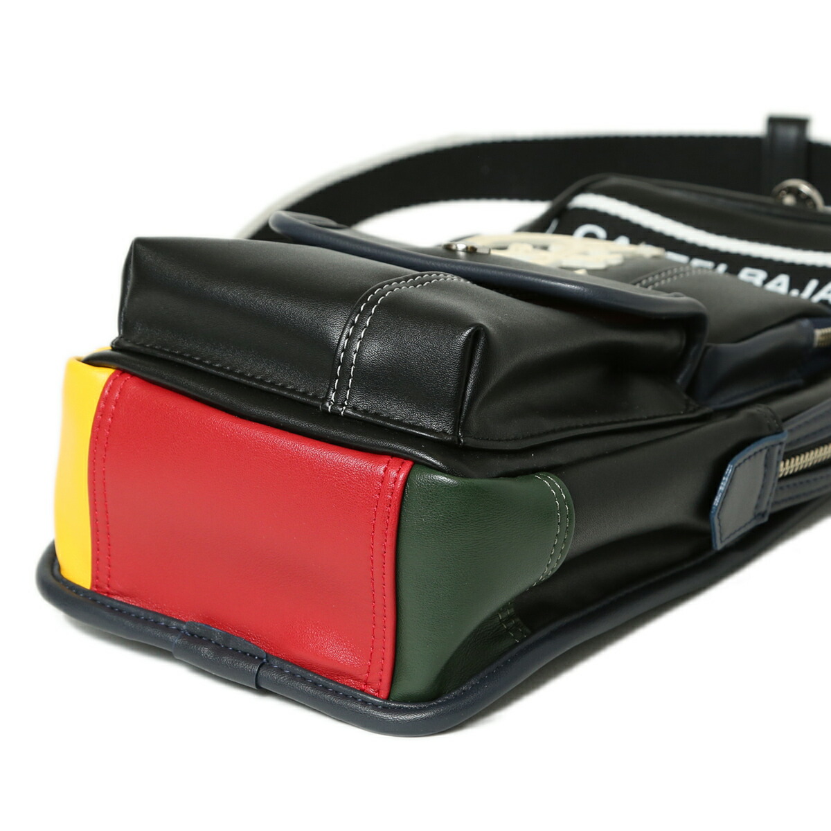 楽天市場】カステルバジャック ショルダーバッグ ワンショル ボディ