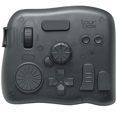 TourBox」の人気商品一覧 | 安い商品を通販サイトから探す - 価格.com