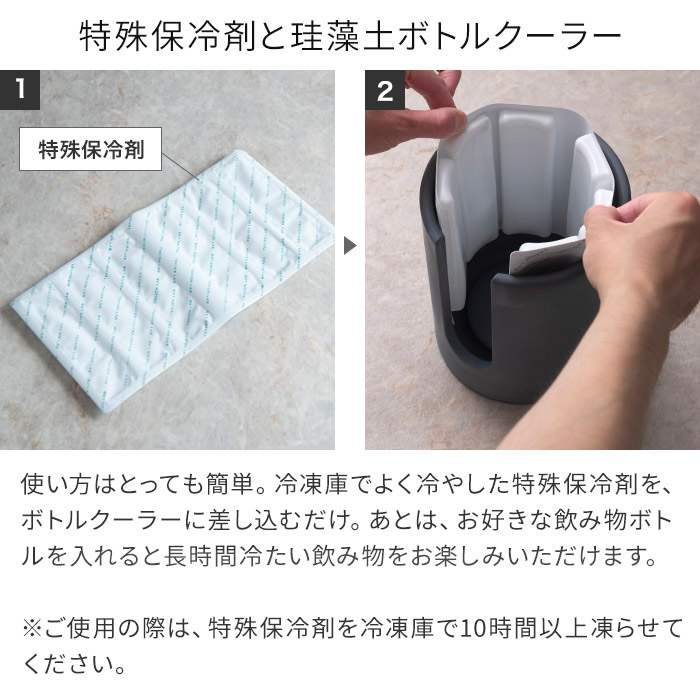 楽天市場】【20日限定 最大100％ポイントバック】 ワインクーラー