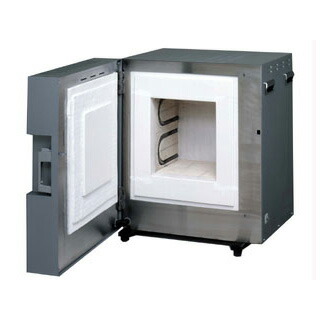 楽天市場】陶芸／小型電気窯 DMT-01型 : 陶芸.com／e-画材.com 楽天市場店